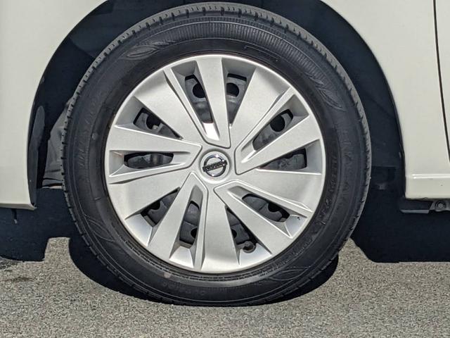 デイズ Ｂ　ＳＤナビ　衝突軽減ブレーキ　コーナーセンサー　Ｂｌｕｅｔｏｏｔｈ　バックカメラ　ＥＴＣ　キーレス　オートハイビーム　電格ミラー　レーン逸脱警報　アイドリングストップ　ドアバイザー　集中ドアロック　光軸調整ライト　ＡＢＳ　ＥＳＣ　盗難防止装置（48枚目）