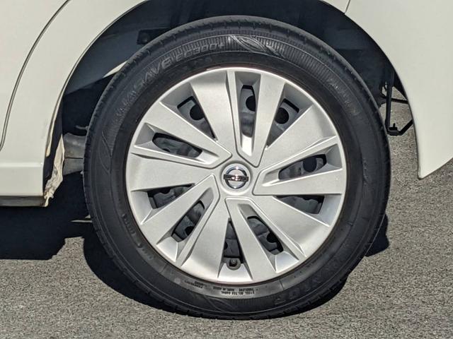 デイズ Ｂ　ＳＤナビ　衝突軽減ブレーキ　コーナーセンサー　Ｂｌｕｅｔｏｏｔｈ　バックカメラ　ＥＴＣ　キーレス　オートハイビーム　電格ミラー　レーン逸脱警報　アイドリングストップ　ドアバイザー　集中ドアロック　光軸調整ライト　ＡＢＳ　ＥＳＣ　盗難防止装置（49枚目）