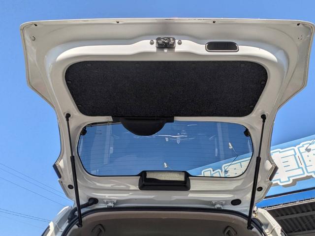 デイズ Ｂ　ＳＤナビ　衝突軽減ブレーキ　コーナーセンサー　Ｂｌｕｅｔｏｏｔｈ　バックカメラ　ＥＴＣ　キーレス　オートハイビーム　電格ミラー　レーン逸脱警報　アイドリングストップ　ドアバイザー　集中ドアロック　光軸調整ライト　ＡＢＳ　ＥＳＣ　盗難防止装置（50枚目）