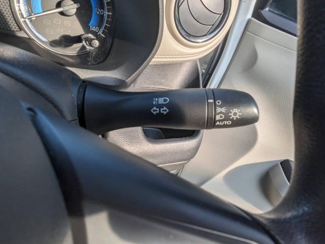 デイズ Ｂ　ＳＤナビ　衝突軽減ブレーキ　コーナーセンサー　Ｂｌｕｅｔｏｏｔｈ　バックカメラ　ＥＴＣ　キーレス　オートハイビーム　電格ミラー　レーン逸脱警報　アイドリングストップ　ドアバイザー　集中ドアロック　光軸調整ライト　ＡＢＳ　ＥＳＣ　盗難防止装置（55枚目）