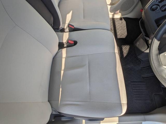 デイズ Ｂ　ＳＤナビ　衝突軽減ブレーキ　コーナーセンサー　Ｂｌｕｅｔｏｏｔｈ　バックカメラ　ＥＴＣ　キーレス　オートハイビーム　電格ミラー　レーン逸脱警報　アイドリングストップ　ドアバイザー　集中ドアロック　光軸調整ライト　ＡＢＳ　ＥＳＣ　盗難防止装置（58枚目）