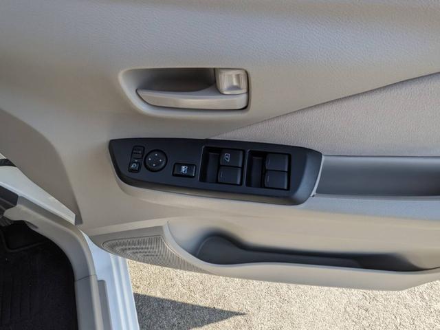 デイズ Ｂ　ＳＤナビ　衝突軽減ブレーキ　コーナーセンサー　Ｂｌｕｅｔｏｏｔｈ　バックカメラ　ＥＴＣ　キーレス　オートハイビーム　電格ミラー　レーン逸脱警報　アイドリングストップ　ドアバイザー　集中ドアロック　光軸調整ライト　ＡＢＳ　ＥＳＣ　盗難防止装置（60枚目）