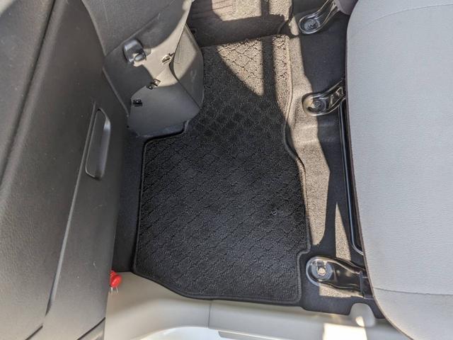 デイズ Ｂ　ＳＤナビ　衝突軽減ブレーキ　コーナーセンサー　Ｂｌｕｅｔｏｏｔｈ　バックカメラ　ＥＴＣ　キーレス　オートハイビーム　電格ミラー　レーン逸脱警報　アイドリングストップ　ドアバイザー　集中ドアロック　光軸調整ライト　ＡＢＳ　ＥＳＣ　盗難防止装置（65枚目）