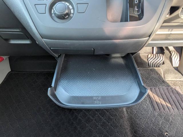 デイズ Ｂ　ＳＤナビ　衝突軽減ブレーキ　コーナーセンサー　Ｂｌｕｅｔｏｏｔｈ　バックカメラ　ＥＴＣ　キーレス　オートハイビーム　電格ミラー　レーン逸脱警報　アイドリングストップ　ドアバイザー　集中ドアロック　光軸調整ライト　ＡＢＳ　ＥＳＣ　盗難防止装置（71枚目）