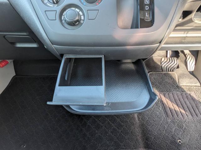 デイズ Ｂ　ＳＤナビ　衝突軽減ブレーキ　コーナーセンサー　Ｂｌｕｅｔｏｏｔｈ　バックカメラ　ＥＴＣ　キーレス　オートハイビーム　電格ミラー　レーン逸脱警報　アイドリングストップ　ドアバイザー　集中ドアロック　光軸調整ライト　ＡＢＳ　ＥＳＣ　盗難防止装置（72枚目）