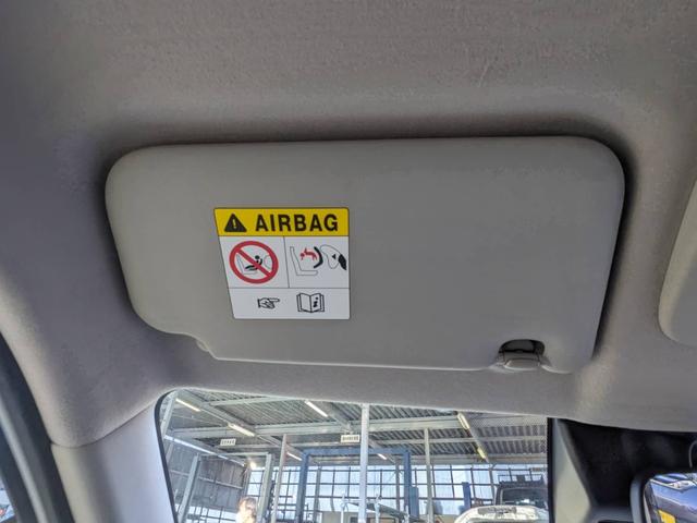 デイズ Ｂ　ＳＤナビ　衝突軽減ブレーキ　コーナーセンサー　Ｂｌｕｅｔｏｏｔｈ　バックカメラ　ＥＴＣ　キーレス　オートハイビーム　電格ミラー　レーン逸脱警報　アイドリングストップ　ドアバイザー　集中ドアロック　光軸調整ライト　ＡＢＳ　ＥＳＣ　盗難防止装置（76枚目）