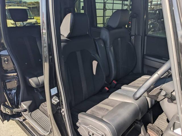 ★シートの状態です★内装バッチリ仕上げてます♪小郡車輌アフターサービスも充実！！オイル交換・整備点検・車検点検・代車貸出無料サービス実施中！防衛省共済組合指定店