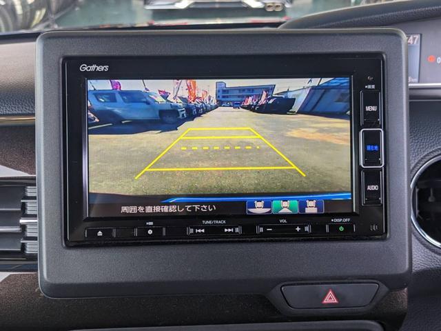 バックカメラ！鈑金塗装格安でご提供しております♪販売後のアフターフォローもお任せ下さい♪事故や故障のレッカーもしております！車検や１２ヵ月点検も実施出来ますのでお車全てお任せ下さい（＊＾−＾＊）