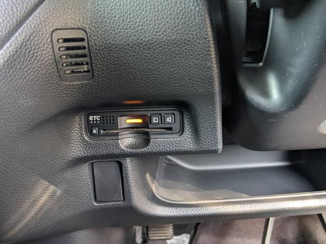 ★ＥＴＣ★便利なＥＴＣが付いてます！お得です（＾＾）／お客様の愛車を高価下取りします。車種・年式・走行距離は問いません♪ご相談下さい！！直通査定・ＴＥＬ：０９４２−７３−０５５５☆