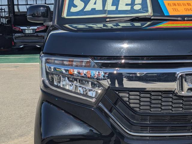 ヘッドライト（＾ｕ＾）ＬＥＤライトやＨＩＤヘッドライトに変更する事も出来ます☆彡光軸が高い！最近パッシングされるなど整備のご相談も受け付けてます♪ライトの高さ調整で解決します♪何でもご相談下さい！