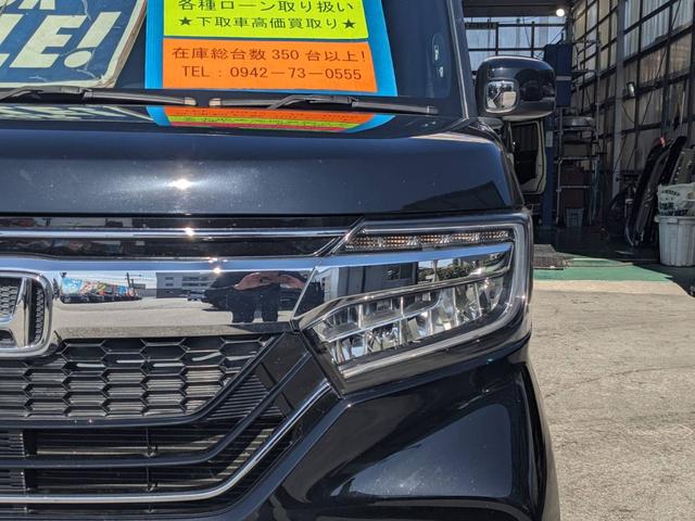 ヘッドライト（＾ｕ＾）ＬＥＤライトやＨＩＤヘッドライトに変更する事も出来ます☆彡光軸が高い！最近パッシングされるなど整備のご相談も受け付けてます♪ライトの高さ調整で解決します♪何でもご相談下さい！