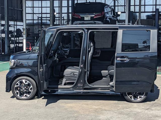 左から一枚（＊＾＾）ｖ高速道路にて試乗走行確認済の車両です。機関、装備動作状況は良好です。保証付き販売も承ります。お客様のニーズにピッタリで大好評オプションです。詳しくはスタッフまでお問合せ下さい！