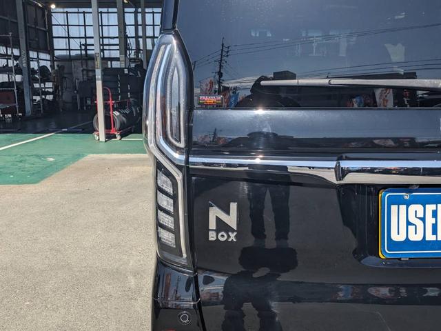 ★テールライト（＾ｕ＾）各種用品取付は何でもご相談下さい（＊＾−＾＊）ローン審査に自信のない方でも遠慮なくお問い合わせください！！