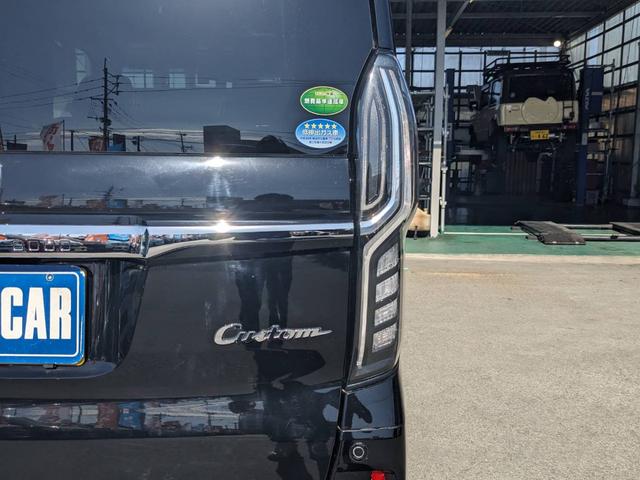 ★テールライト（＾ｕ＾）各種用品取付は何でもご相談下さい（＊＾−＾＊）ローン審査に自信のない方でも遠慮なくお問い合わせください！！