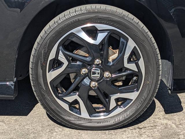 ★純正アルミホイール！タイヤ交換もおすすめ提案いたします☆ご希望のメーカーへのタイヤ交換＆社外ホイールへの変更など、ご相談などお気軽に相談下さい♪お求めやすい価格でご提案させて頂いております（＾・＾）