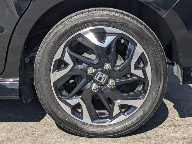 ★純正アルミホイール！タイヤ交換もおすすめ提案いたします☆ご希望のメーカーへのタイヤ交換＆社外ホイールへの変更など、ご相談などお気軽に相談下さい♪お求めやすい価格でご提案させて頂いております（＾・＾）