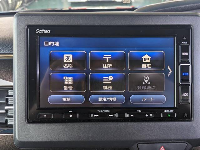★メモリーナビ★各種ナビ・ＥＴＣ・バックカメラ・ドライブレコーダーなどの、お取り付けはお気軽にご相談下さい。新品から中古品まで御座います♪格安で対応させていただきます（＊＾＿＾＊）