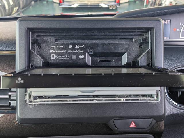 ★メモリーナビ★各種ナビ・ＥＴＣ・バックカメラ・ドライブレコーダーなどの、お取り付けはお気軽にご相談下さい。新品から中古品まで御座います♪格安で対応させていただきます（＊＾＿＾＊）