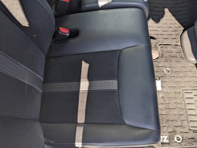 ★フロントシートは綺麗・清潔に仕上げております。オイル交換サービス中♪オイル交換＆定期点検無料（＊＾＿＾＊）九州運輸局長指定の自社工場あります（＊＾＿＾＊）当社の２級整備士にお任せください！！