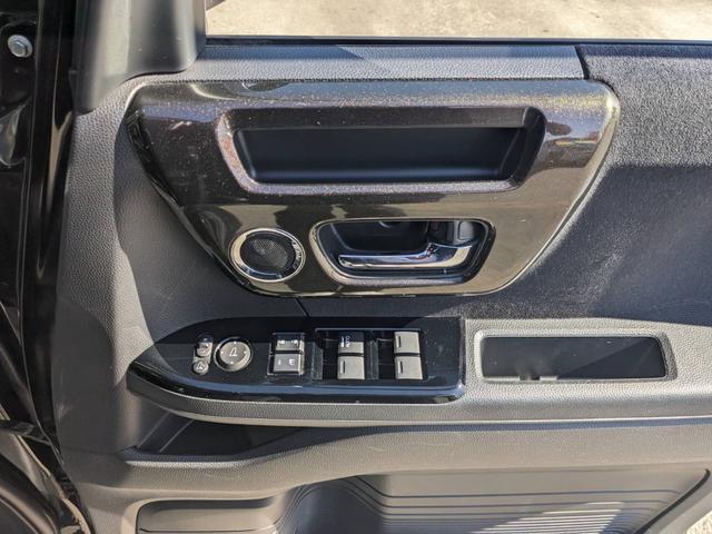 Ｐ／Ｗ（＾ｕ＾）取り扱いローン会社は［オリコ］「セディナ」「アプラス」事前審査可能！　「オリジナルローン」も取り扱いありますので、ローン審査に自信のない方でも遠慮なくお問い合わせください！！