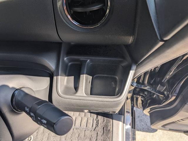 ★ドリンクホルダー★（＾ｕ＾）取り扱いローン会社は「セディナ」「アプラス」事前審査可能！　「オリジナルローン」も取り扱いありますので、ローン審査に自信のない方でも遠慮なくお問い合わせください！！