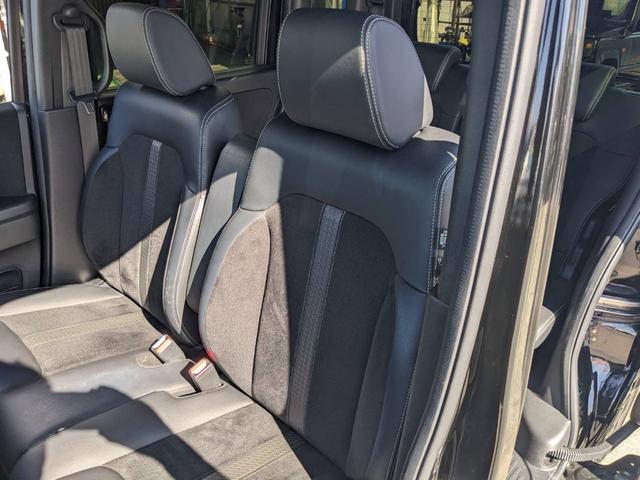 ★シートの状態です★内装バッチリ仕上げてます♪小郡車輌アフターサービスも充実！！オイル交換・整備点検・車検点検・代車貸出無料サービス実施中！防衛省共済組合指定店