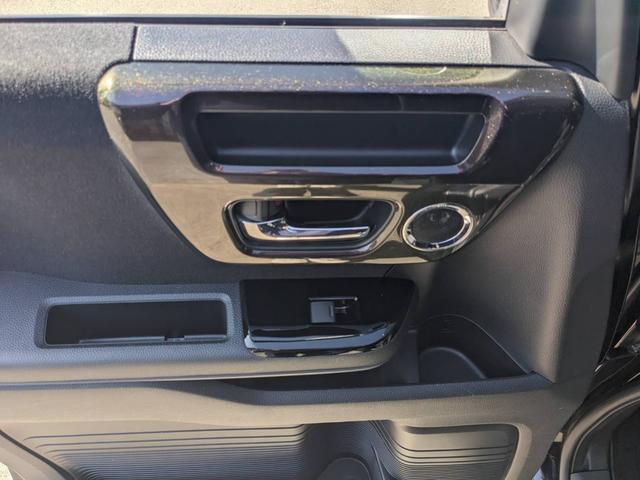 Ｐ／Ｗ（＾ｕ＾）取り扱いローン会社は［オリコ］「セディナ」「アプラス」事前審査可能！　「オリジナルローン」も取り扱いありますので、ローン審査に自信のない方でも遠慮なくお問い合わせください！！