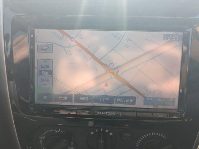 ジムニー ランドベンチャー　４ＷＤ　ＳＤナビ　レザーシート　フルセグ　Ｂｌｕｅｔｏｏｔｈ　ＥＴＣ　電格ミラー　ＬＥＤヘッドライト　社外１６ＡＷ　マッドガード　背面タイヤ　ＵＳＢ入力　キーレス　ＬＥＤフォグライト　ＤＶＤ再生　シートヒーター　ステリモ　革巻ハンドル　ターボ（2枚目）