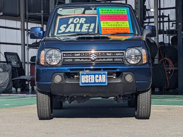 ジムニー ＸＧ　４ＷＤ　１０型ＡＴ　ワンオーナー　背面タイヤ　キーレス　ターボ　ドアバイザー　フェンダーミラー　ミラーヒーター　光軸調整ライト　集中ドアロック　エアコン　パワステ　パワーウィンドウ（25枚目）