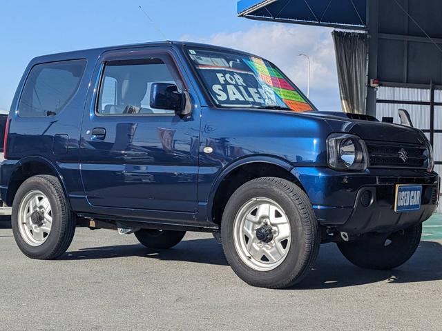 ジムニー ＸＧ　４ＷＤ　１０型ＡＴ　ワンオーナー　背面タイヤ　キーレス　ターボ　ドアバイザー　フェンダーミラー　ミラーヒーター　光軸調整ライト　集中ドアロック　エアコン　パワステ　パワーウィンドウ（31枚目）