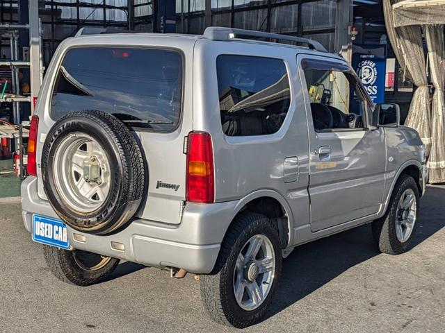 ���E�΂ߌ�납��̈ꖇ�ł����[�ԑO�ɂ̓o�b�`���d�グ�����Ă��[�Ԃ��Ă���܂��I���k���ɏ��L�Y����L�Y�ȂǋC�ɂȂ鏊������΂��C�y�ɂ����k�������������̎ʐ^�����񂲗�����������