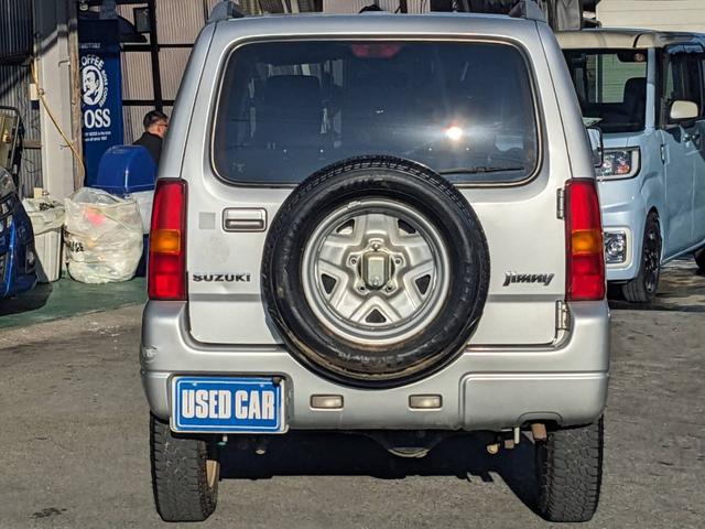 �����A����̈ꖇ�ł�������h���i���ł��񋟂��Ă���܂����̔���̃A�t�^�[�t�H���[�����C���������􎖌̂�̏�̃��b�J�[�����Ă���܂��I�Ԍ���P�Q�����_�������{�o���܂��̂ł��ԑS�Ă��C���������i���O�|�O��