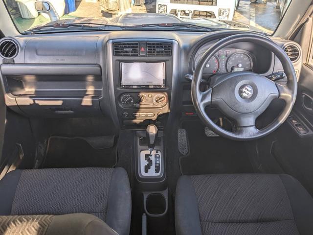 �������A�C���p�l���ɑ傫�ȏ���������܂��񁙈��S���ĉ^�]�ł���悤�ɗ��ȃG�A�o�b�N���ڂ��Ă���܂��I�I�y�����ԂƂ͎v���Ȃ����L������L�΂��܂��I�I�����x����͂������ł����H�i���O�D�O���j