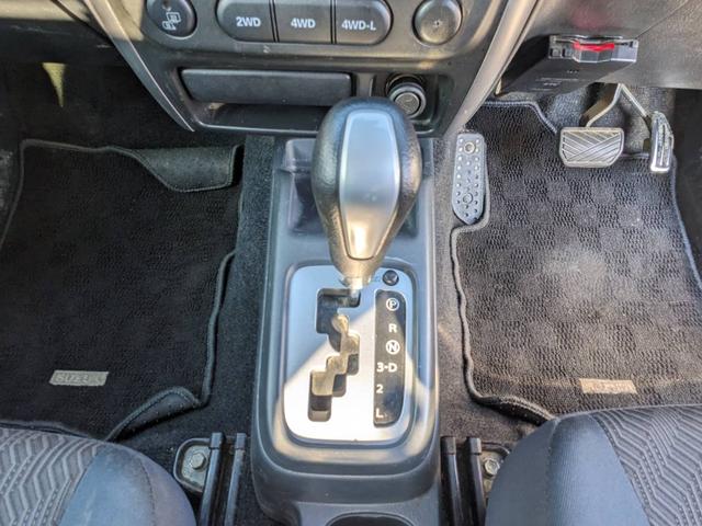 ���`�s�I�i���O�|�O���j�I�[�g�}�Ԍ���Ƌ��̕��ł��y����ŉ^�]�ł��܂��i���O�|�O���j�h���C�u���y�������������ł��i���O�O�j�����񂲗��X���Ď��悵�Ă݂Ă��������i���O�O�j��