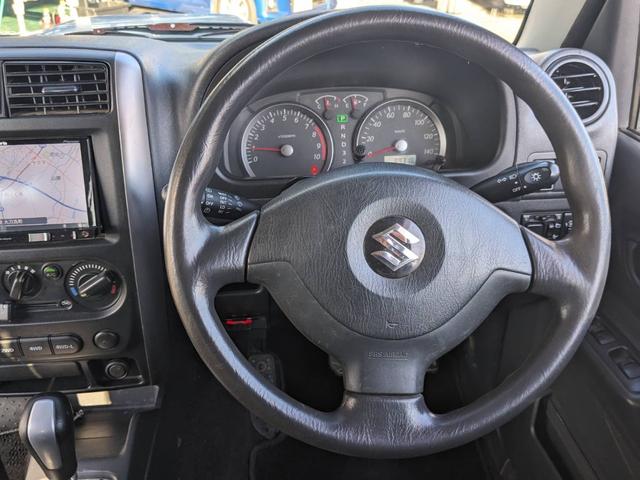 �n���h�����ł����n���h���C����Ȃ����[�^�[�܂����������肵�Ă���܂��B�K���X���L�����E���ǂ��Ȃ�^�]���₷���R���f�B�V�����ɂȂ��Ă���܂��i�O�|�O�j