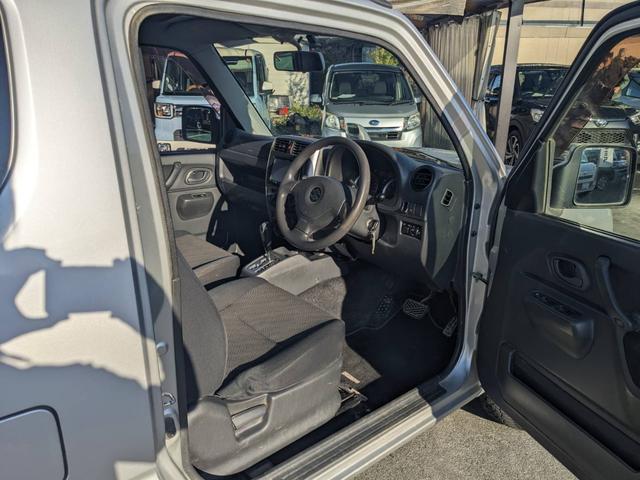 ���t�����g�V�[�g���Y��E�����Ɏd�グ�Ă���܂��B�I�C�������T�[�r�X����I�C������������_�������i���O�Q�O���j��B�^�A�ǒ��w��̎��ЍH�ꂠ��܂��i���O�Q�O���j���Ђ̂Q�������m�ɂ��C�����������I�I