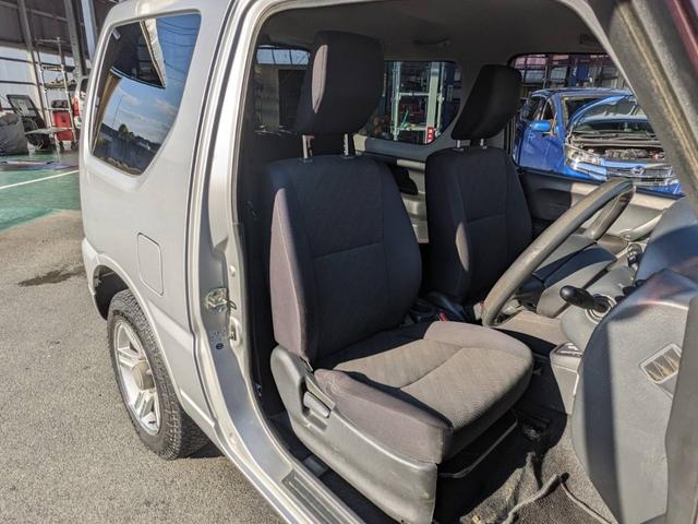 ���V�[�g�̏�Ԃł��������o�b�`���d�グ�Ă܂��􏬌S���q�A�t�^�[�T�[�r�X���[���I�I�I�C�������E�����_���E�Ԍ��_���E��ԑݏo�����T�[�r�X���{���I�h�q�ȋ��ϑg���w��X