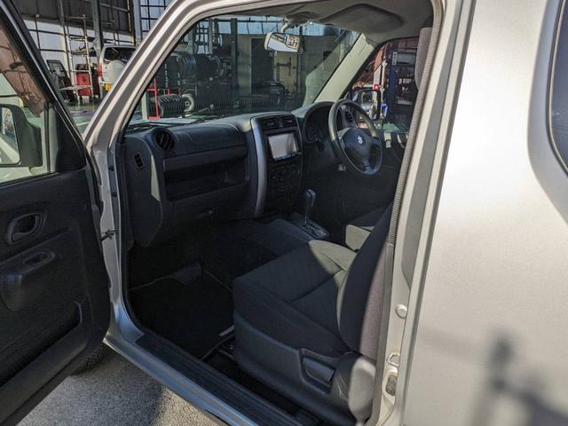 ���t�����g�V�[�g���Y��E�����Ɏd�グ�Ă���܂��B�I�C�������T�[�r�X����I�C������������_�������i���O�Q�O���j��B�^�A�ǒ��w��̎��ЍH�ꂠ��܂��i���O�Q�O���j���Ђ̂Q�������m�ɂ��C�����������I�I