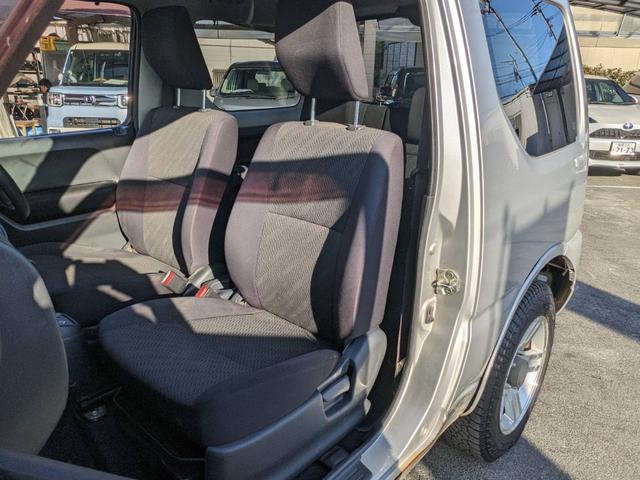 ���V�[�g�̏�Ԃł��������o�b�`���d�グ�Ă܂��􏬌S���q�A�t�^�[�T�[�r�X���[���I�I�I�C�������E�����_���E�Ԍ��_���E��ԑݏo�����T�[�r�X���{���I�h�q�ȋ��ϑg���w��X