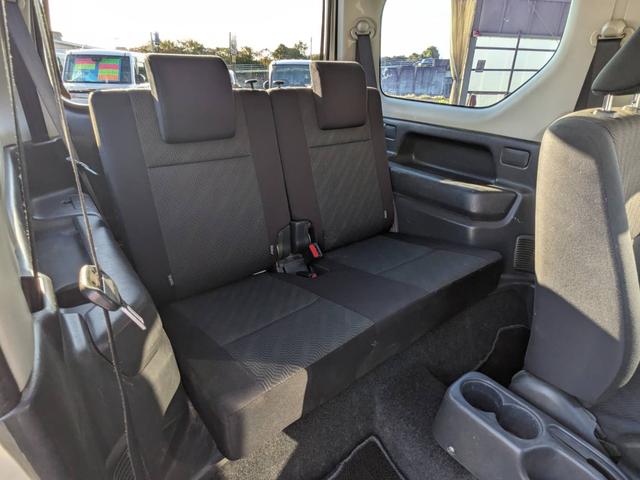 ���A�V�[�g�����R�A�Y��E�����Ɏd�グ�Ă���܂��B�������Y��Ȃ��Ԃ͋C�������ǂ��ł����A�R���f�B�V�����̂����Ԃ������ł��B�O�̃��[�U�[�����J�Ɏg���Ă����؋��ł��I�I