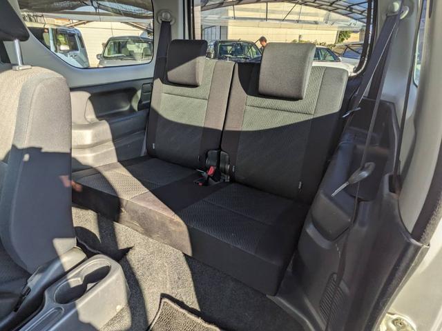 ���A�V�[�g�����R�A�Y��E�����Ɏd�グ�Ă���܂��B�������Y��Ȃ��Ԃ͋C�������ǂ��ł����A�R���f�B�V�����̂����Ԃ������ł��B�O�̃��[�U�[�����J�Ɏg���Ă����؋��ł��I�I