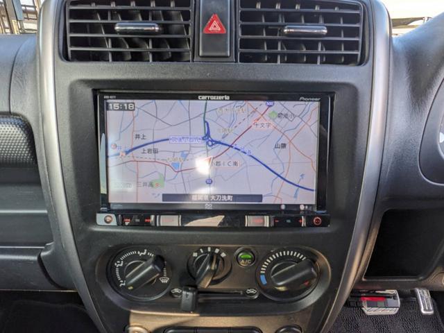 ���r�c�i�r���e��i�r�E�d�s�b�E�o�b�N�J�����E�h���C�u���R�[�_�[�Ȃǂ́A�����t���͂��C�y�ɂ����k�������B�V�i���璆�Õi�܂Ō�����܂���i���őΉ������Ă��������܂��i���O�Q�O���j