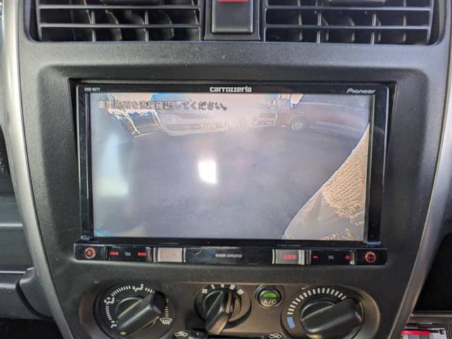 �o�b�N�J�����I����h���i���ł��񋟂��Ă���܂����̔���̃A�t�^�[�t�H���[�����C���������􎖌̂�̏�̃��b�J�[�����Ă���܂��I�Ԍ���P�Q�����_�������{�o���܂��̂ł��ԑS�Ă��C���������i���O�|�O���j