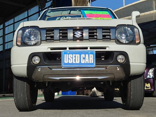 ジムニー ランドベンチャー　４ＷＤ　１０型ＡＴ　ワンオーナー　ＳＤナビ　シートヒーター　Ｂｌｕｅｔｏｏｔｈ　フルセグＴＶ　ＥＴＣ　レザーシート　フォグライト　ＤＶＤ再生　キーレス　ターボ　ドアバイザー　背面タイヤカバー　純正１６ＡＷ　革巻ハンドル　フェンダーミラー（26枚目）