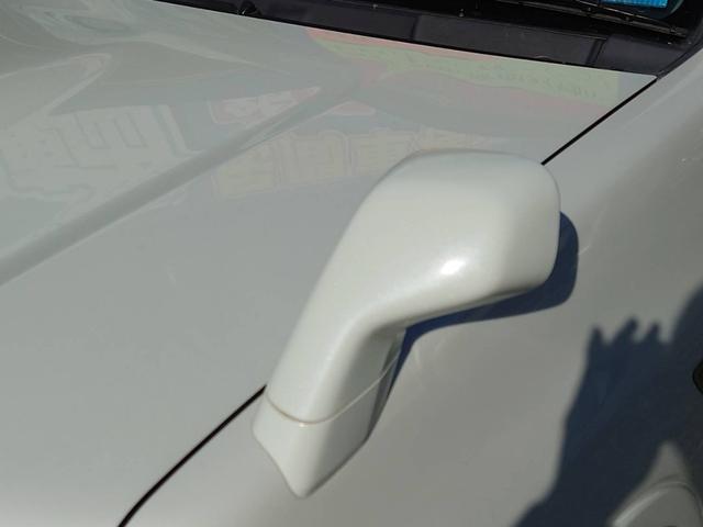 ジムニー ランドベンチャー　４ＷＤ　１０型ＡＴ　ワンオーナー　ＳＤナビ　シートヒーター　Ｂｌｕｅｔｏｏｔｈ　フルセグＴＶ　ＥＴＣ　レザーシート　フォグライト　ＤＶＤ再生　キーレス　ターボ　ドアバイザー　背面タイヤカバー　純正１６ＡＷ　革巻ハンドル　フェンダーミラー（33枚目）