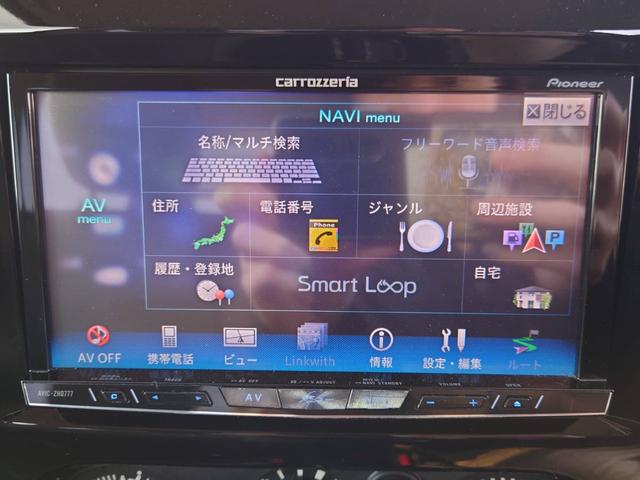 ジムニー ランドベンチャー　４ＷＤ　１０型ＡＴ　ワンオーナー　ＳＤナビ　シートヒーター　Ｂｌｕｅｔｏｏｔｈ　フルセグＴＶ　ＥＴＣ　レザーシート　フォグライト　ＤＶＤ再生　キーレス　ターボ　ドアバイザー　背面タイヤカバー　純正１６ＡＷ　革巻ハンドル　フェンダーミラー（56枚目）