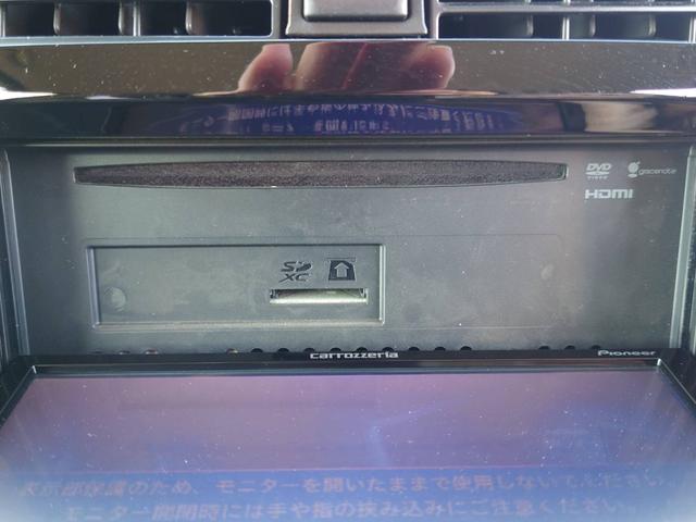 ジムニー ランドベンチャー　４ＷＤ　１０型ＡＴ　ワンオーナー　ＳＤナビ　シートヒーター　Ｂｌｕｅｔｏｏｔｈ　フルセグＴＶ　ＥＴＣ　レザーシート　フォグライト　ＤＶＤ再生　キーレス　ターボ　ドアバイザー　背面タイヤカバー　純正１６ＡＷ　革巻ハンドル　フェンダーミラー（57枚目）