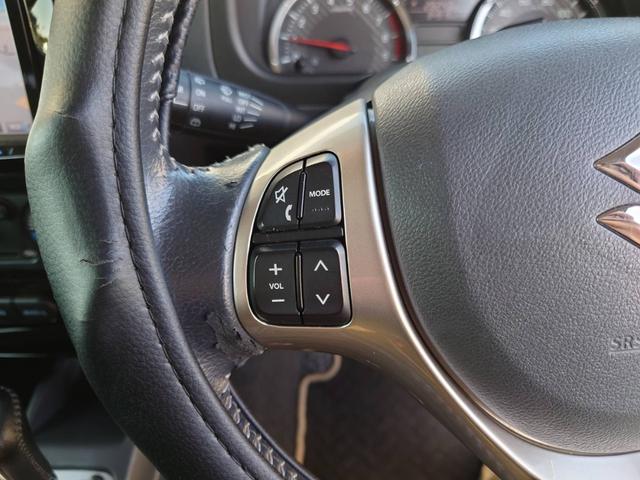 ジムニー ランドベンチャー　４ＷＤ　１０型ＡＴ　ワンオーナー　ＳＤナビ　シートヒーター　Ｂｌｕｅｔｏｏｔｈ　フルセグＴＶ　ＥＴＣ　レザーシート　フォグライト　ＤＶＤ再生　キーレス　ターボ　ドアバイザー　背面タイヤカバー　純正１６ＡＷ　革巻ハンドル　フェンダーミラー（58枚目）