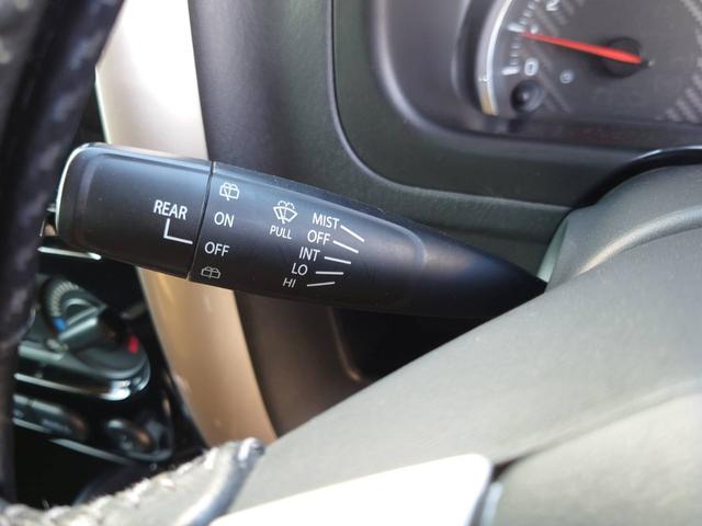 ジムニー ランドベンチャー　４ＷＤ　１０型ＡＴ　ワンオーナー　ＳＤナビ　シートヒーター　Ｂｌｕｅｔｏｏｔｈ　フルセグＴＶ　ＥＴＣ　レザーシート　フォグライト　ＤＶＤ再生　キーレス　ターボ　ドアバイザー　背面タイヤカバー　純正１６ＡＷ　革巻ハンドル　フェンダーミラー（59枚目）