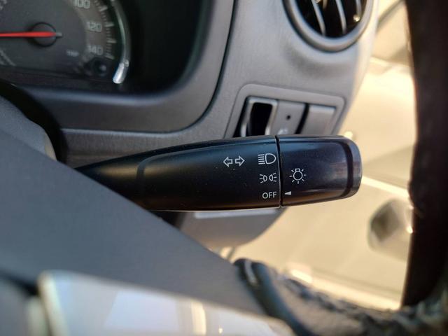 ジムニー ランドベンチャー　４ＷＤ　１０型ＡＴ　ワンオーナー　ＳＤナビ　シートヒーター　Ｂｌｕｅｔｏｏｔｈ　フルセグＴＶ　ＥＴＣ　レザーシート　フォグライト　ＤＶＤ再生　キーレス　ターボ　ドアバイザー　背面タイヤカバー　純正１６ＡＷ　革巻ハンドル　フェンダーミラー（60枚目）